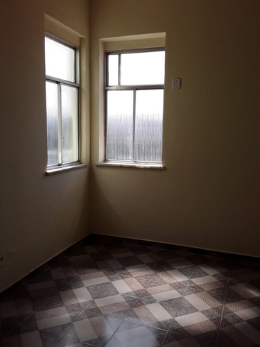Imagem 7 de 15 de Apartamento Com 2 Quartos Suíte À Venda, 40 M² - Encantado - Aea2150