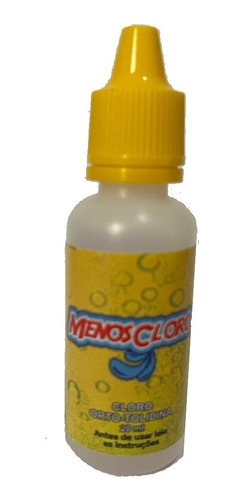 Kit 12 Reagentes Refil Medidor Ph Cloro Alcalinidade