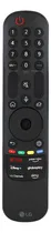 Comprar Controle Magic Lg 50ut8050 50ut8050psa 4k Lg Uhd Ut80 50