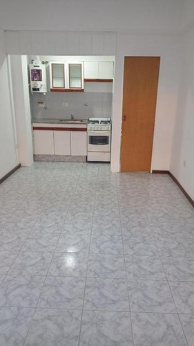 Imagen 5 de 7 de Brown Y Ov Lagos. Apto Vivienda O Comercial