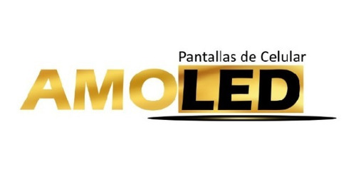 Pantalla Compatible Con Samsung Galaxy J5 Prime Sm/ Cl Blan