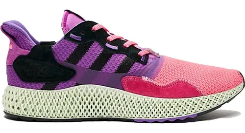 Tenis 4d hotsell