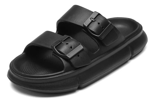 Sandalias Zapatos Para Diabeticos Comoda Ortopédicos Calzado