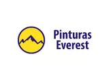 Pinturas Everest