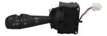 Comprar Llave De Luces Duster Logan Sandero Renault Duster Oroch
