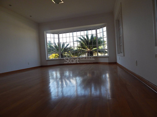 Imagem 12 de 30 de Casa À Venda Em Sítios De Recreio Gramado - Ca001101