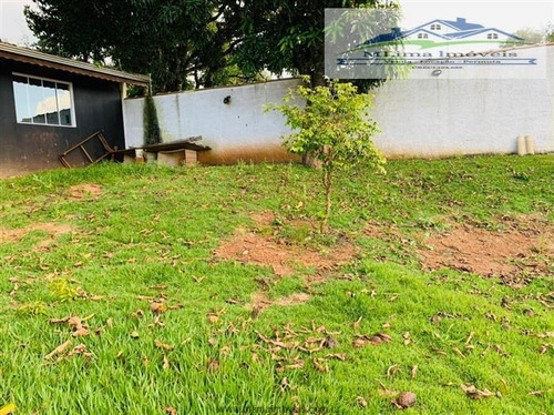 Imagem 21 de 27 de Chácaras À Venda Em Mairiporã/sp - Compre O Seu Chácaras Aqui! - 1481828