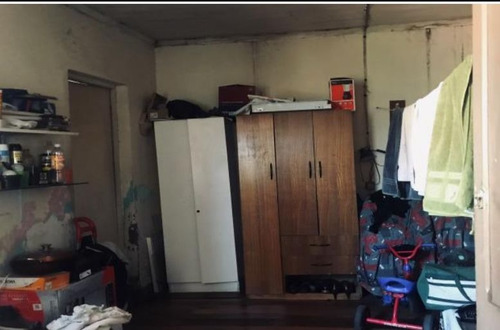 Venta Casa Quinta Normal