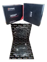 Comprar Pastillas De Freno Delantera Chery Arauca Orinoco X1