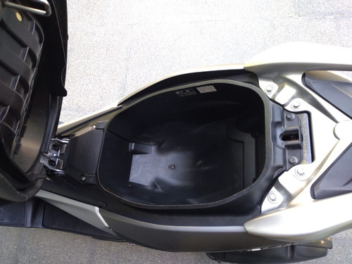 Imagen 10 de 16 de Yamaha Nmx 155 Abs N-max Excelente Estado !!!