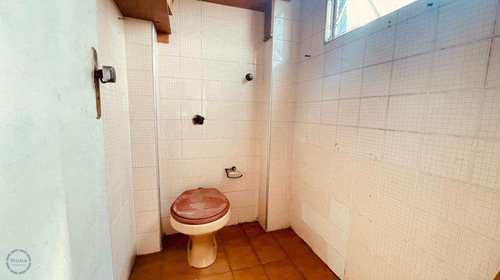 Imagem 9 de 11 de Apartamento Com 2 Dorms, Ponta Da Praia, Santos, Cod: 23434 - A23434