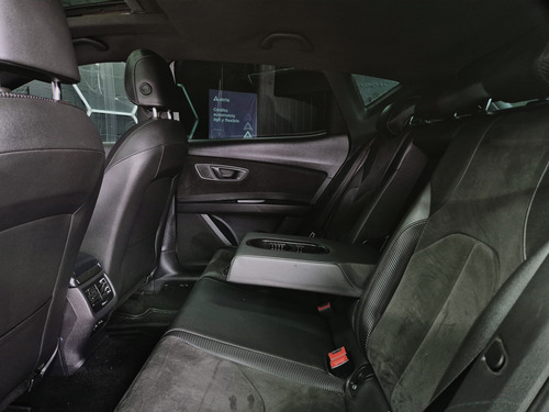 Cupra Leon 2.0 Tsi Mod.2019