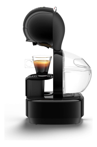 Krups Dolce Gusto Lumio Kp1308 - Cafetera
