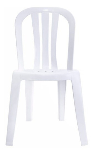 Silla Sin Brazos, Especiales Toda Clase De Eventos.