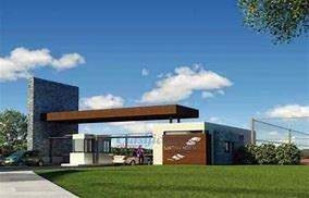 Casa En Country Santina Norte De 3 Dormitorios En Venta -valle Escondido-córdoba