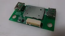 Comprar Módulo Wifi Tcl L49s6 Con Garantía! 07-mt7603-ma0g