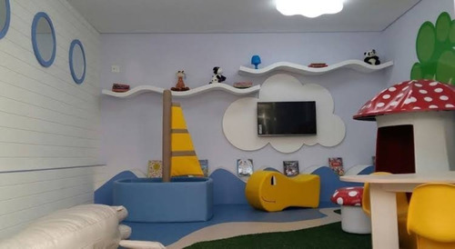 Apartamento - Ap06653 - 68524348
