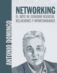 Networking   El Arte De Generar Negocios  Relaciones Y O...