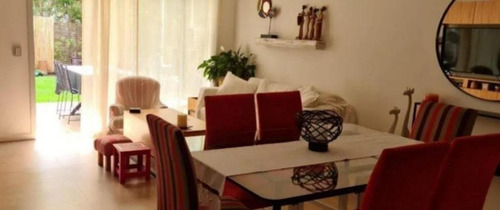 Imagen 4 de 15 de Venta Departamento - Solares De Portezuelo, Nordelta 4 Dormitorios