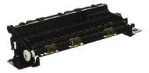 Comprar Redrive Lexmark 40x7602