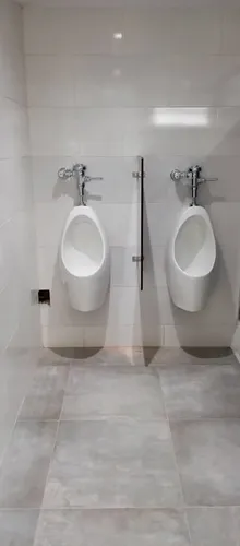 Baquelita Para Baños