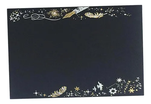 comprar Sobres De Papel Sobres De Invitación De Boda Sobres De