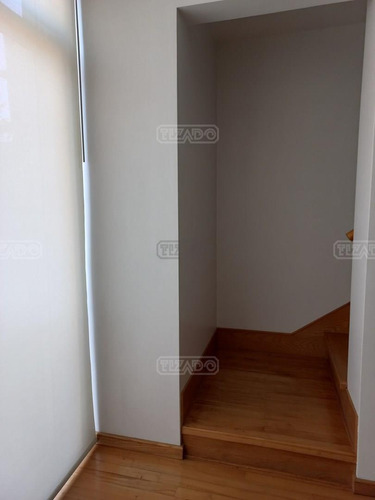 Imagen 13 de 25 de Departamento En Venta Ubicado En Belgrano, Capital Federal, Buenos Aires