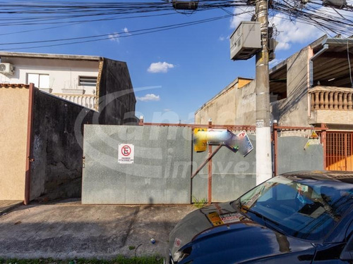 Imagem 10 de 10 de Ref.: 4820 - Terreno Comerci Em Osasco Para Venda - V4820