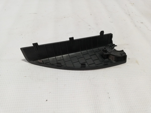 Vista Freno Mano Dodge Dart 2.0 13-16 Original (Usado)