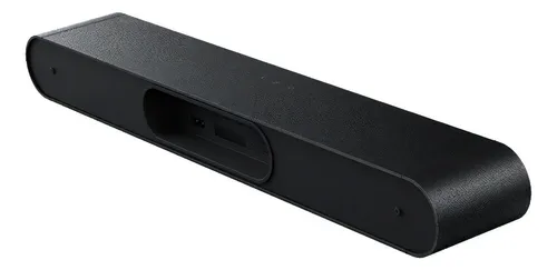 Home Theater TCL S642W negro