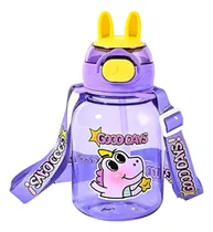 Comprar Tomatodo Kawaii Dragón Con Sorbete Y Correa
