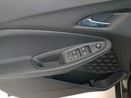 Chevrolet Montana Ltz Entrega Pactada