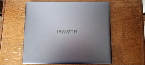 Huawei Matebook Series D16 (Usado)