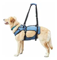 Comprar Coodeo Arnes De Elevacion Para Perros, Eslinga De Apoyo Y Re