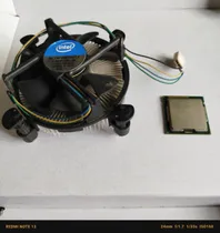 Comprar Procesador Intel Celeron G550 2n 2t 2.6ghz 32gb Ddr3