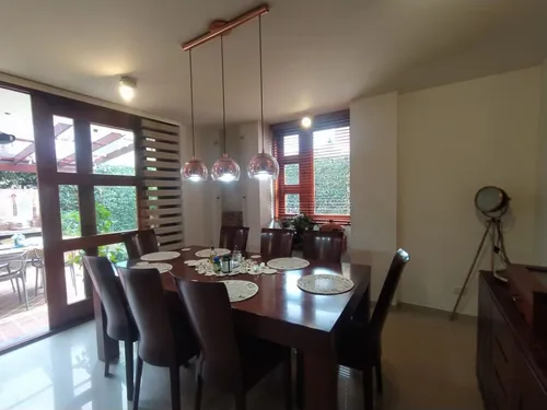Casa En Venta En Vereda La Balsa. Cod V15759