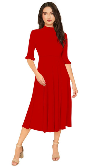 Vestidos Con Medias Negras | MercadoLibre ???? Vestidos Con Medias Negras | MercadoLibre ????