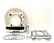 Comprar Cilindro 125 Completo Yumbo Vx 125 Winner Lx 125 -thormoto-
