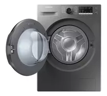 Comprar Ecobubble Wash Dryer With Airwash 11 Kg / 7 Kg