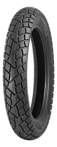 Pneu Traseiro 130/80-17 Dual Sport Levorin Falcon 400