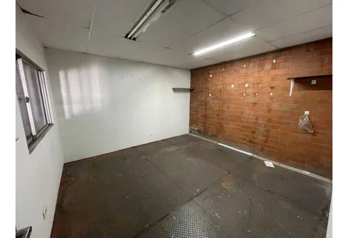 Alquilo Magnifica Bodega En La Badea, Dosquebradas