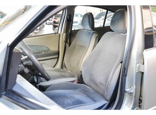 Chevrolet Agile 1.4 MPFI LTZ 8V FLEX 4P MANUAL