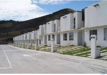 Imagen 5 de 9 de ¡oportunidad Casa En Privada Con Alberca En Xochitepec¡ Dip