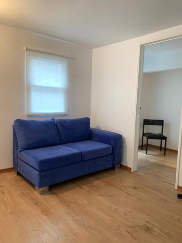 Departamento - Recoleta