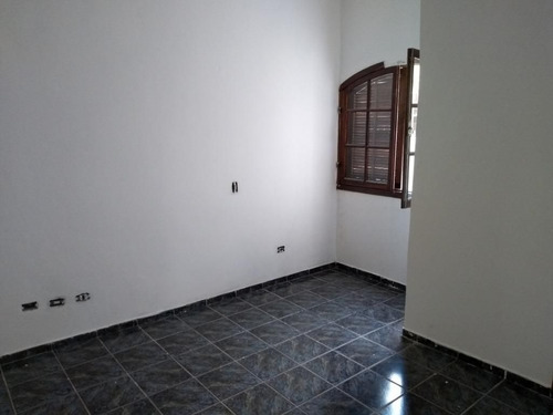 Imagem 5 de 26 de Sobrado Em Ipiranga, São Paulo/sp De 226m² 3 Quartos Para Locação R$ 4.000,00/mes - So1079064