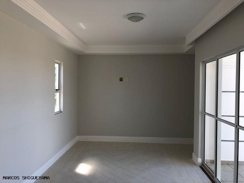 Imagem 10 de 13 de Casa Em Condomínio Para Venda Em Camaçari, Inocoop, 4 Dormitórios, 4 Suítes, 6 Banheiros, 4 Vagas - Ms1203_2-773964