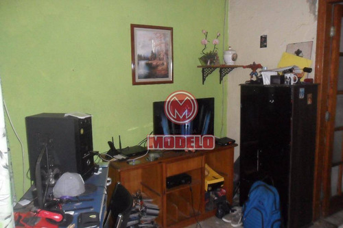 Imagem 7 de 13 de Casa Pauliceia. - Ca1524