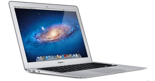 Macbook Air 2015, 13 PuLG , Core I5, 4gbram, 250gb Ssd Flas  (Reacondicionado)