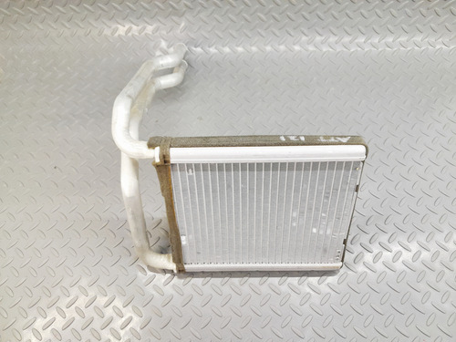 Radiador Calefaccion Aire A/c Dodge Attitude 1.6 Aut 12-14 (Usado)