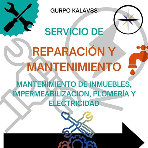 Renta Studio O Taller En Condesa! Zp217